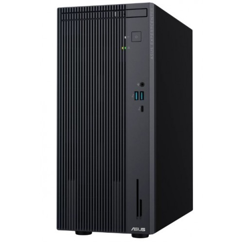 ASUS P500 Mini Tower [P500MV-05210H304X]